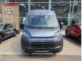 TOYOTA PROACE Max 2.2 D-4D L3H2 3.5 t Comfort