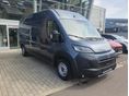 TOYOTA PROACE 2026/6 - 2