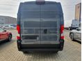 TOYOTA PROACE 2026/6 - 3