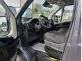 TOYOTA PROACE 2026/6 - 4