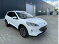 FORD KUGA 2.5 PHEV Titanium CVT 52000KM ÜLÉSFŰTÉS LED TEMPOMAT KULCS NÉLKÜLI SÁVTARTÓ