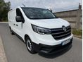 RENAULT TRAFIC 2022/4 - 2