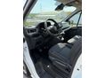 RENAULT TRAFIC 2022/4 - 6
