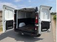 RENAULT TRAFIC 2022/4 - 10