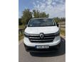 RENAULT TRAFIC 2022/4 - 3