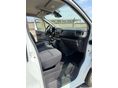 RENAULT TRAFIC 2022/4 - 7