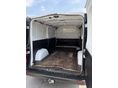 RENAULT TRAFIC 2022/4 - 9