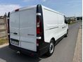 RENAULT TRAFIC 2022/4 - 4