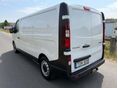 RENAULT TRAFIC 2022/4 - 5