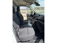 RENAULT TRAFIC 2022/4 - 8