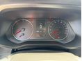 RENAULT TRAFIC 2022/4 - 11