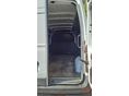 RENAULT MASTER 2021/8 - 3