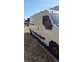 RENAULT MASTER 2021/8 - 4