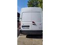 RENAULT MASTER 2021/8 - 7