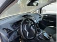 FORD C-MAX 2014/6 - 2