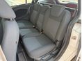 FORD C-MAX 2014/6 - 3