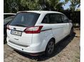 FORD C-MAX Grand1.6 TDCi Technology MAGYAR-ELSŐ TULAJDONOS-ÁFÁS