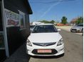 HYUNDAI I30 2011/3 - 2