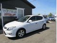 HYUNDAI I30 2011/3 - 3