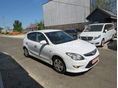 HYUNDAI I30 2011/3 - 4