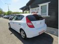 HYUNDAI I30 2011/3 - 5