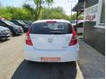 HYUNDAI I30 2011/3 - 6