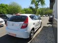 HYUNDAI I30 2011/3 - 7