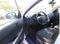 HYUNDAI I30 2011/3 - 9