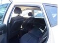HYUNDAI I30 2011/3 - 12