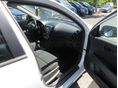 HYUNDAI I30 2011/3 - 10