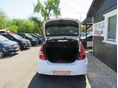 HYUNDAI I30 2011/3 - 8