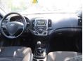 HYUNDAI I30 2011/3 - 11