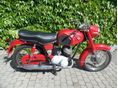 PANNONIA P20 1969/9 - 1