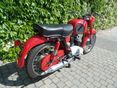 PANNONIA P20 1969/9 - 3