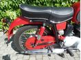 PANNONIA P20 1969/9 - 9