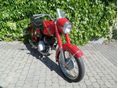 PANNONIA P20 1969/9 - 12
