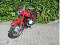 PANNONIA P20 1969/9 - 13
