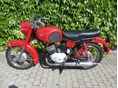 PANNONIA P20 1969/9 - 14
