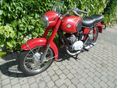 PANNONIA P20 1969/9 - 15