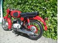 PANNONIA P20 1969/9 - 16