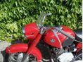 PANNONIA P20 1969/9 - 18