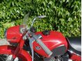 PANNONIA P20 1969/9 - 21
