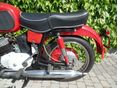PANNONIA P20 1969/9 - 23