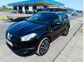 NISSAN QASHQAI 2012/6 - 2