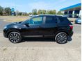 NISSAN QASHQAI 2012/6 - 3