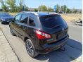 NISSAN QASHQAI 2012/6 - 4