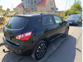 NISSAN QASHQAI 2012/6 - 5
