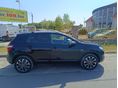 NISSAN QASHQAI 2012/6 - 6
