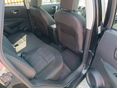 NISSAN QASHQAI 2012/6 - 8