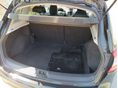 NISSAN QASHQAI 2012/6 - 9